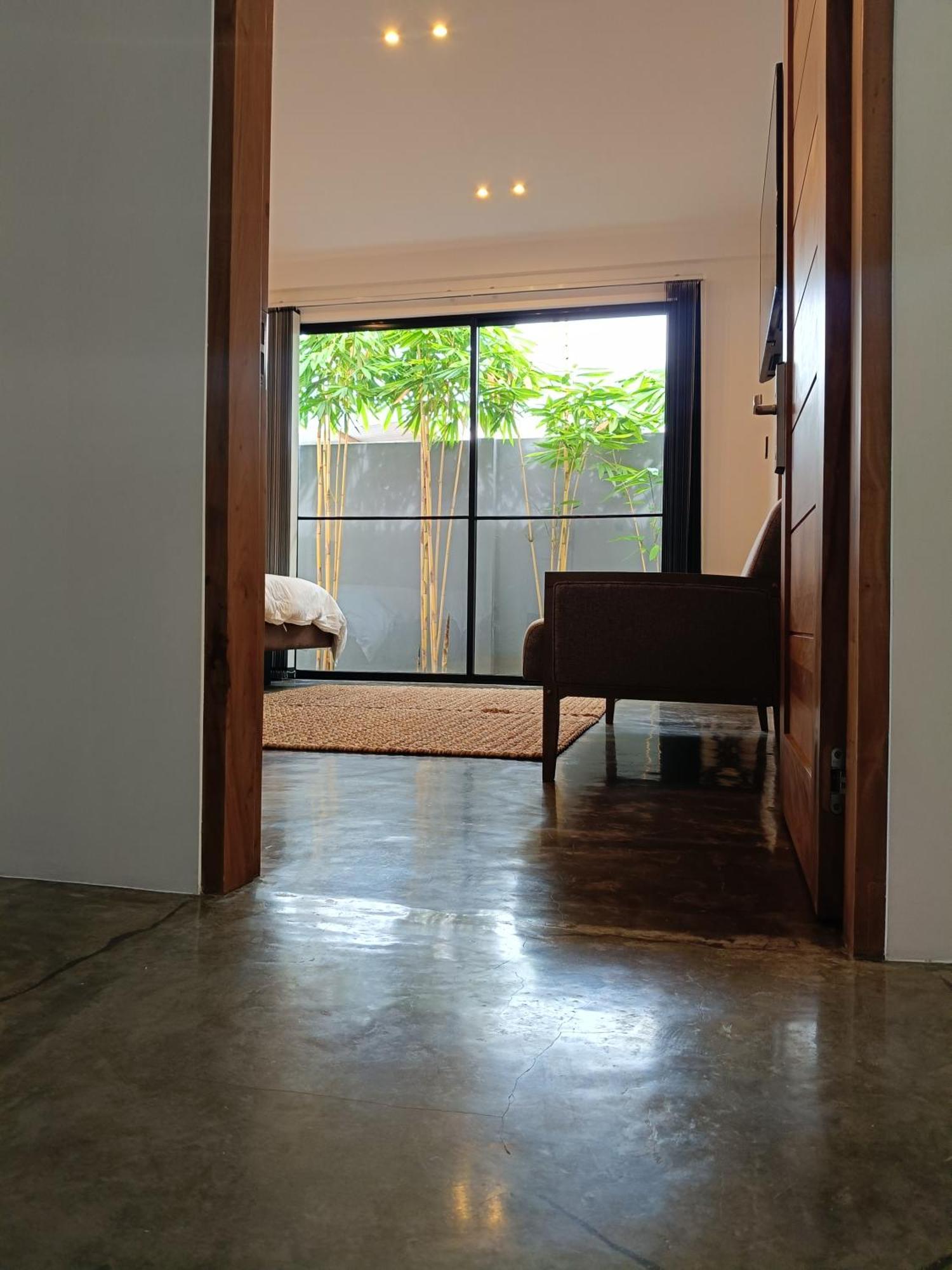 928 Caxa Juan Bed & Breakfast Dipolog Exterior photo