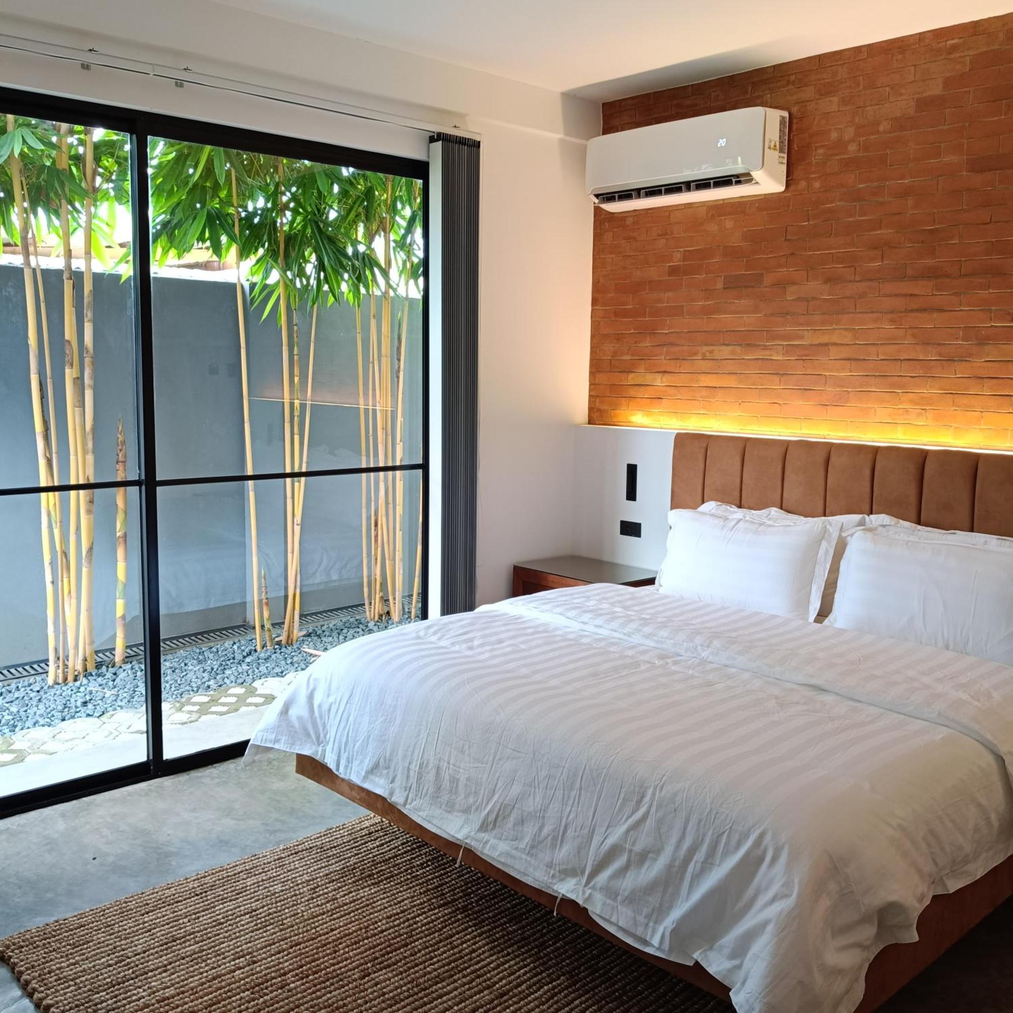 928 Caxa Juan Bed & Breakfast Dipolog Exterior photo