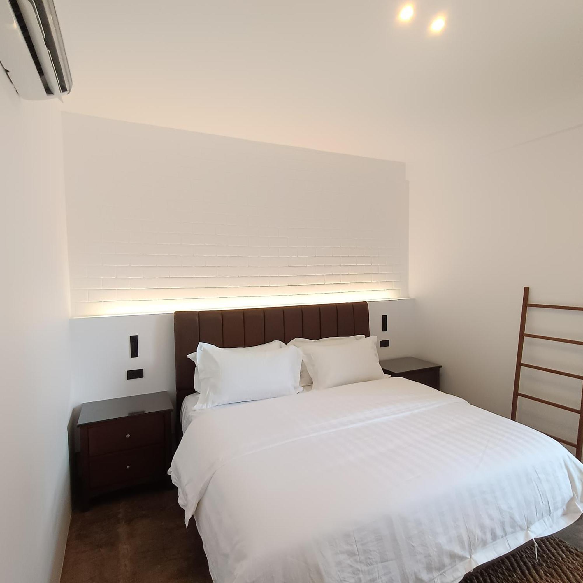 928 Caxa Juan Bed & Breakfast Dipolog Exterior photo